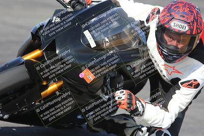 media/May-25-2025-TrackXperience (Sun) [[393a69de75]]/Level 3/Session 2 (Bowl)/